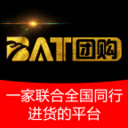 BAT团购网下载