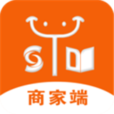 淘瞬达商家下载