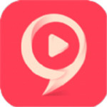 福利宝app下载汅api免费秋葵ios苹果安装