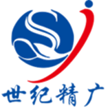 世纪精广下载