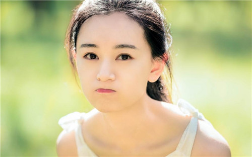 榴莲spliuliansp榴莲lllll99破解版