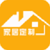 家居定制网下载