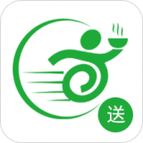 超级外卖配送端下载