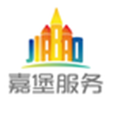 嘉堡经纪人下载