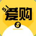 51爱购下载