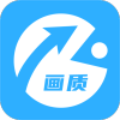 国际服2.0画质助手下载