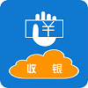 蜂巢移动POS下载