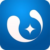 友加移动下载