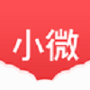 小微作图下载