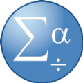 初一数学上册知识下载
