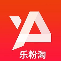 乐粉淘下载