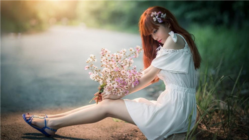 草莓榴莲向日葵丝瓜污ios下载