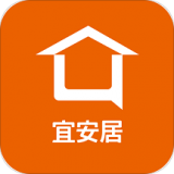 宜安居经纪下载