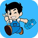 我要修下载