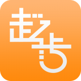 起步学车教练端下载