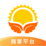 社员集市商家下载