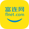 富连网商城下载