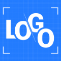 一键logo设计图标