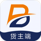 博瑞货主端下载