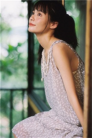 抖音f2代短视频app大全