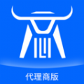 商芯代理商版下载