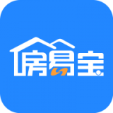 房易宝经纪人下载
