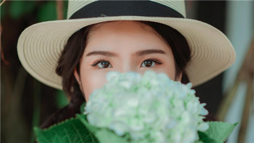 芭乐福利app下载ios安装