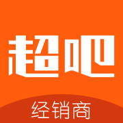 超吧工厂下载