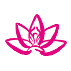 瑜伽基因下载