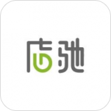 店驰下载