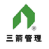 三箭管理下载