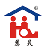慧灵考勤下载
