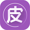 康知皮肤医生下载
