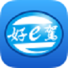 好e驾学车下载