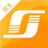 运是滴货主下载
