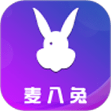 麦八兔下载