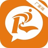 人人颂厂家端下载
