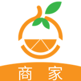 唯果烩商家下载