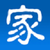 联民家图标