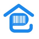 闪店仓存下载