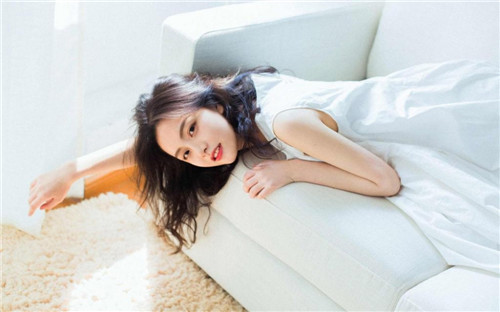 暖暖韩国手机在线观看免费完整版