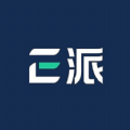 E派图标