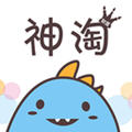 神淘联盟下载