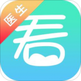 就这看医生下载