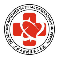 苏大附二院下载