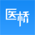 医桥复诊下载