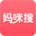 妈咪搜