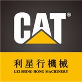 全程无忧下载
