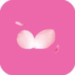 一个人看的www动漫在线播放