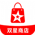 双星商城下载